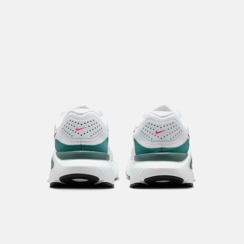 Nike - Giày Chạy Bộ Nam Structure 26 Road Running Shoes