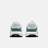 Nike - Giày Chạy Bộ Nam Structure 26 Road Running Shoes