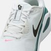 Nike - Giày Chạy Bộ Nam Structure 26 Road Running Shoes