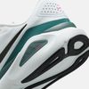Nike - Giày Chạy Bộ Nam Structure 26 Road Running Shoes