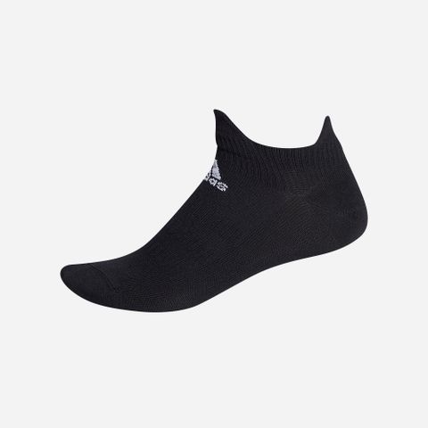 Adidas - Vớ Unisex Crew Socks Training Alphaskin Low Ultra Light - 2