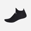 Adidas - Vớ Unisex Crew Socks Training Alphaskin Low Ultra Light