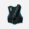 Hoka - Áo vest chạy bộ nam nữ Trail Run Vest 10L Running