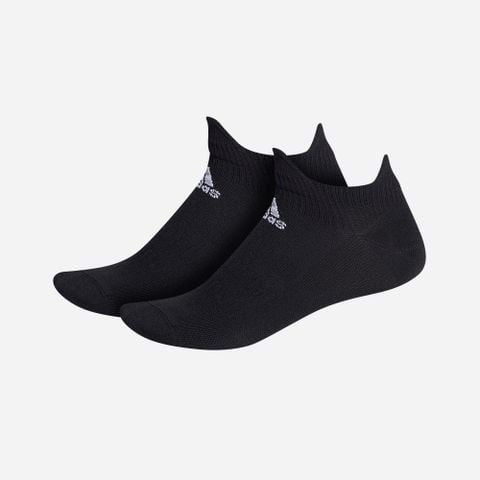 Adidas - Vớ Unisex Crew Socks Training Alphaskin Low Ultra Light