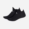 Adidas - Vớ Unisex Crew Socks Training Alphaskin Low Ultra Light
