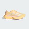 Adidas - Giày Chạy Bộ Nữ Adizero EVO SL Shoes