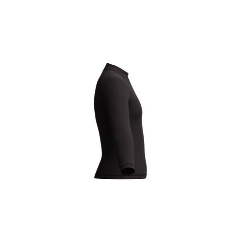 Speedo - Áo Rashguard Bé Trai Long Sleeve Print Rash Guard
