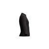 Speedo - Áo Rashguard Bé Trai Long Sleeve Print Rash Guard