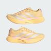 Adidas - Giày Chạy Bộ Nữ Adizero EVO SL Shoes