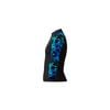 Speedo - Áo Rashguard Bé Trai Long Sleeve Print Rash Guard