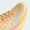Adidas - Giày Chạy Bộ Nữ Adizero EVO SL Shoes