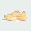 Adidas - Giày Chạy Bộ Nữ Adizero EVO SL Shoes