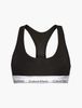Calvin Klein - Áo lót nữ Icon Cotton Lightly Lined