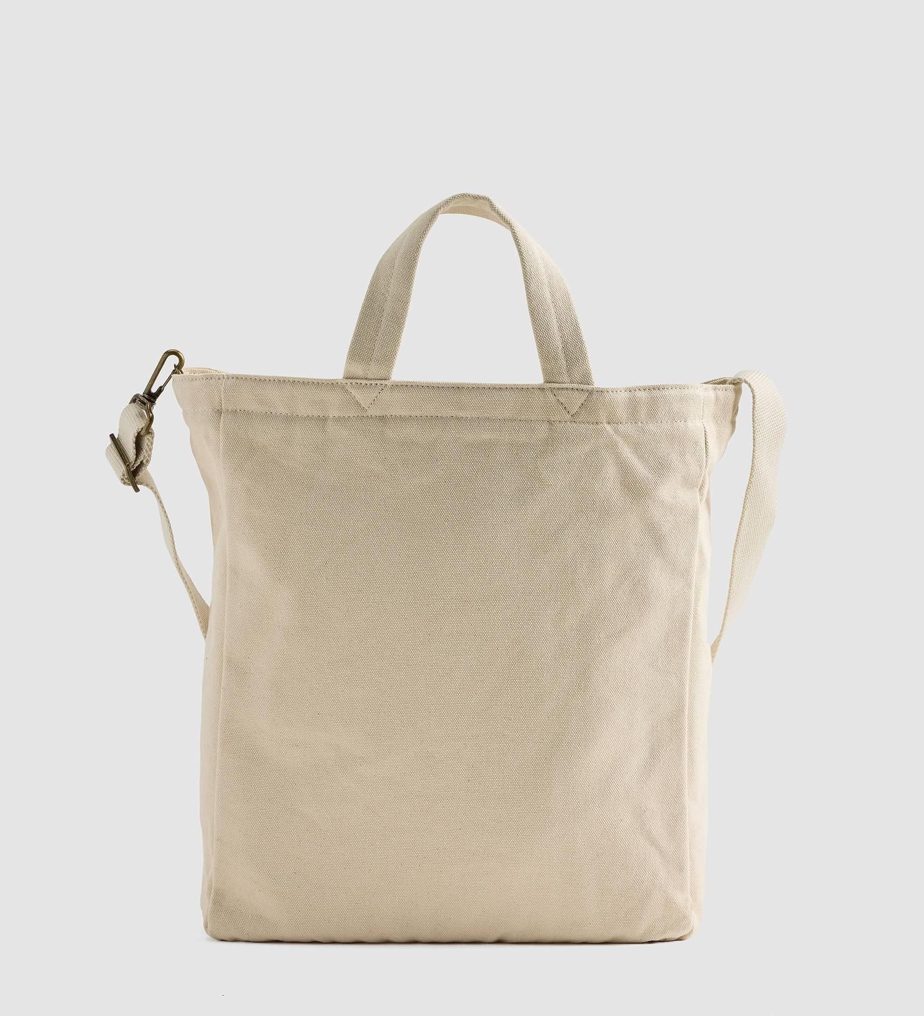 Levi's - Túi xách nam Levi's® Mission Bay Tote Bag