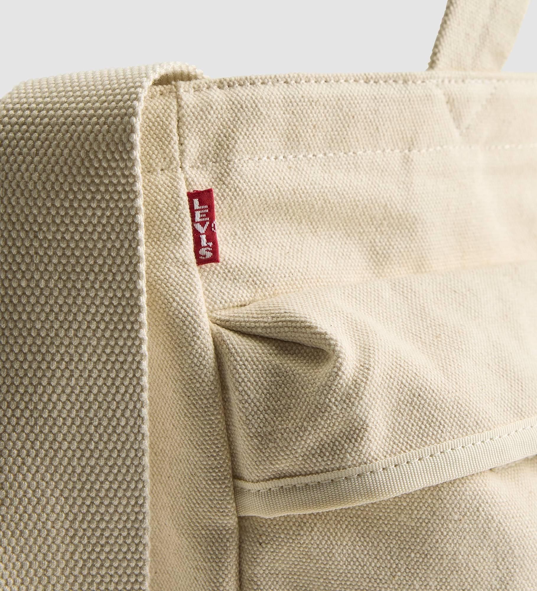 Levi's - Túi xách nam Levi's® Mission Bay Tote Bag