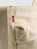 Levi's - Túi xách nam Levi's® Mission Bay Tote Bag