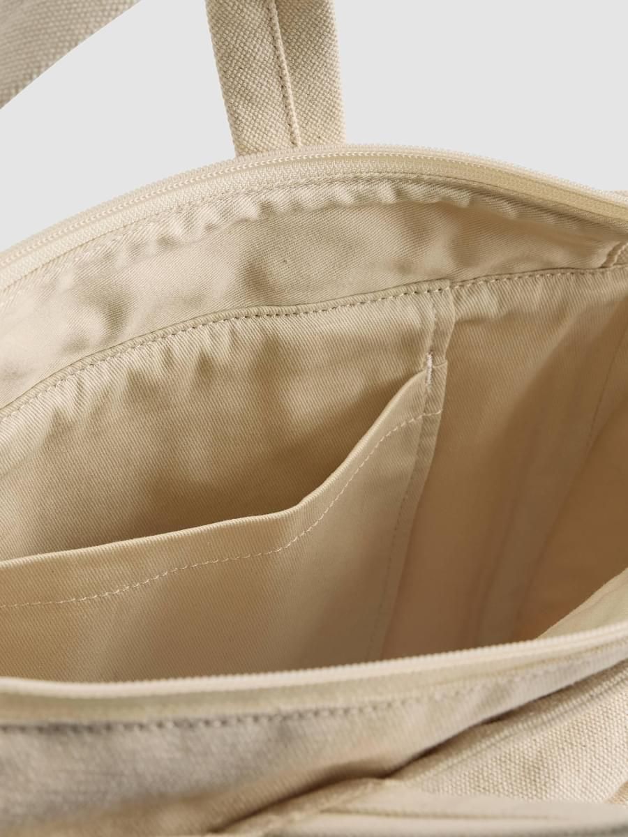 Levi's - Túi xách nam Levi's® Mission Bay Tote Bag