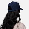 Columbia - Nón mũ nam nữ Mountaincap™ 3D Stretch Snap Back Outdoor