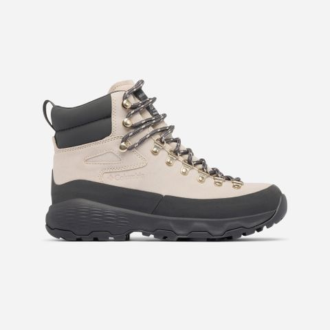 Columbia - Giày leo núi nữ Newton Alpine Pt™ Outdoor Shoes