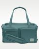 Nike - Túi Trống Thể Thao Nam Nike Utility Power 2.0 Duffel Bag (Small, 31L)