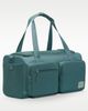Nike - Túi Trống Thể Thao Nam Nike Utility Power 2.0 Duffel Bag (Small, 31L)