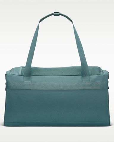 Nike - Túi Trống Thể Thao Nam Nike Utility Power 2.0 Duffel Bag (Small, 31L)
