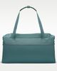 Nike - Túi Trống Thể Thao Nam Nike Utility Power 2.0 Duffel Bag (Small, 31L)