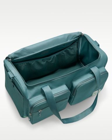 Nike - Túi Trống Thể Thao Nam Nike Utility Power 2.0 Duffel Bag (Small, 31L)