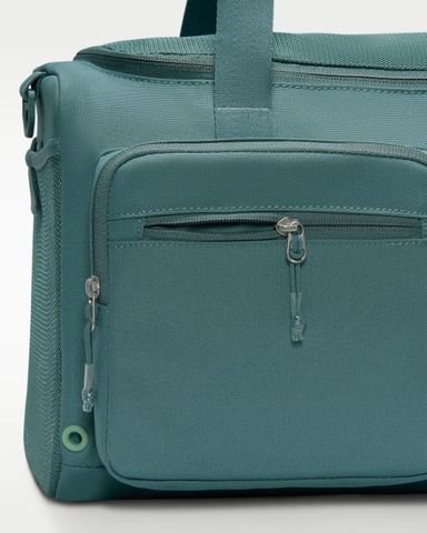 Nike - Túi Trống Thể Thao Nam Nike Utility Power 2.0 Duffel Bag (Small, 31L)