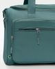 Nike - Túi Trống Thể Thao Nam Nike Utility Power 2.0 Duffel Bag (Small, 31L)