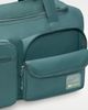 Nike - Túi Trống Thể Thao Nam Nike Utility Power 2.0 Duffel Bag (Small, 31L)
