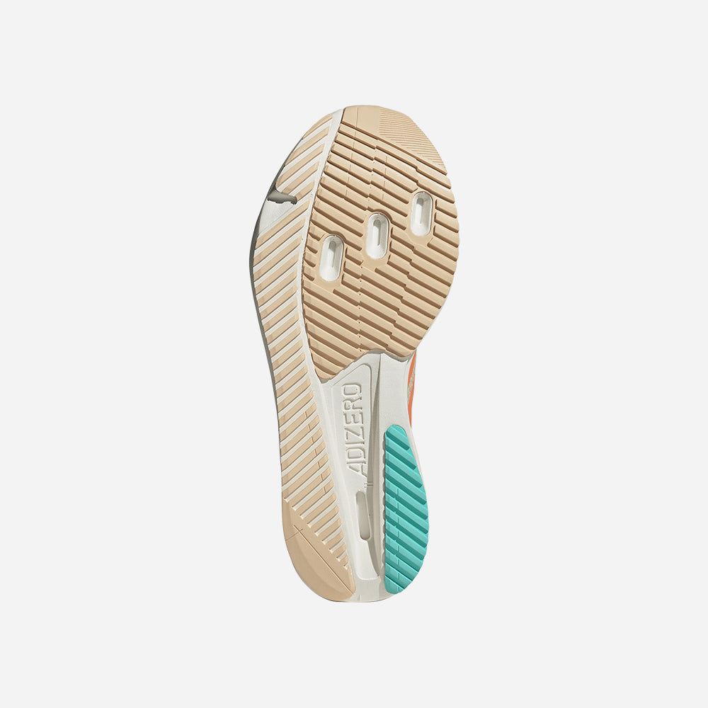 adidas - Giày chạy bộ Nữ Adizero Sl2 Neutral Running