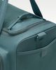 Nike - Túi Trống Thể Thao Nam Nike Utility Power 2.0 Duffel Bag (Small, 31L)