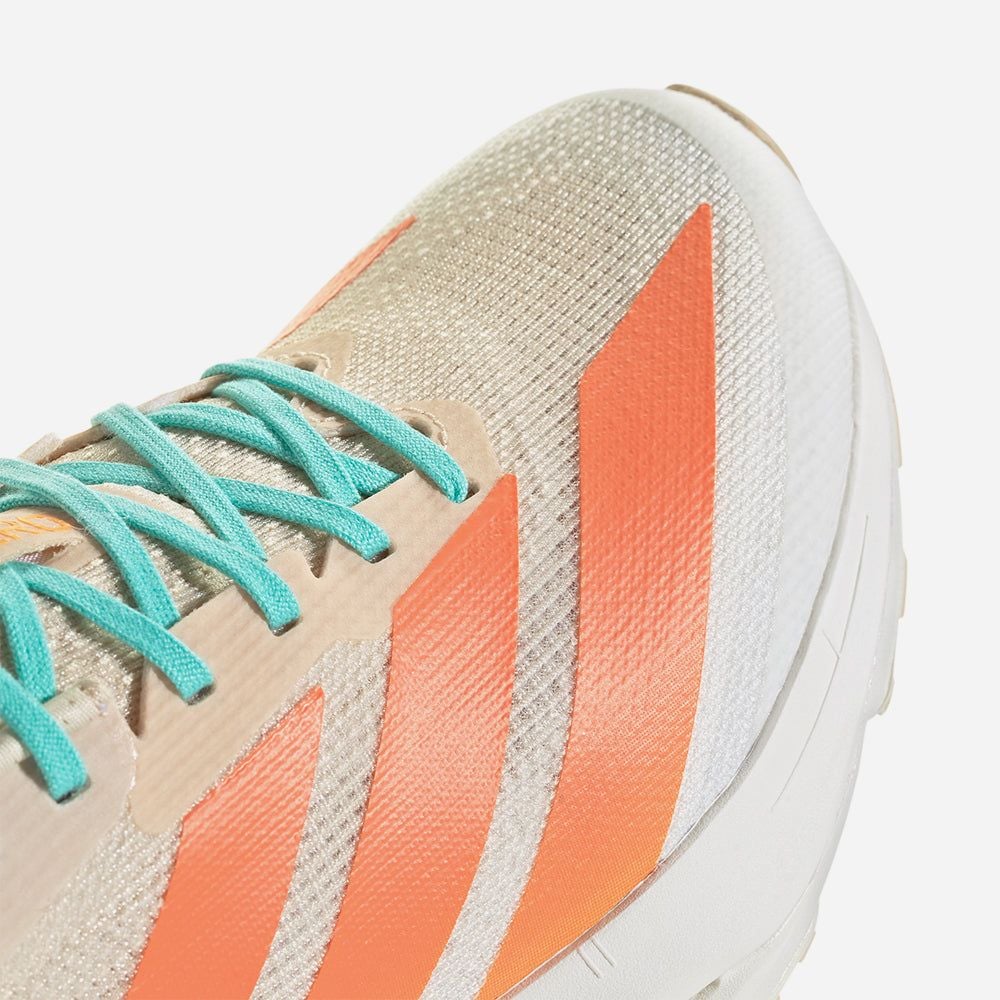 adidas - Giày chạy bộ Nữ Adizero Sl2 Neutral Running