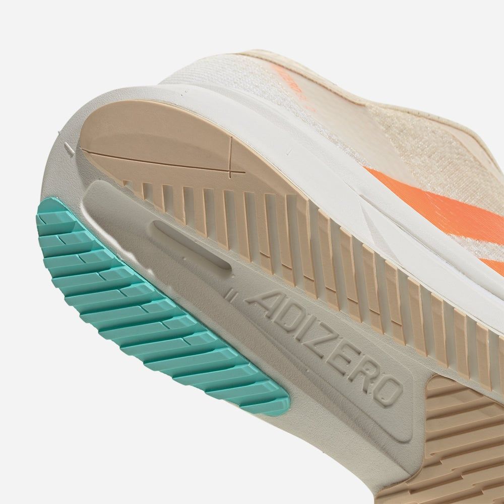 adidas - Giày chạy bộ Nữ Adizero Sl2 Neutral Running