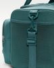 Nike - Túi Trống Thể Thao Nam Nike Utility Power 2.0 Duffel Bag (Small, 31L)