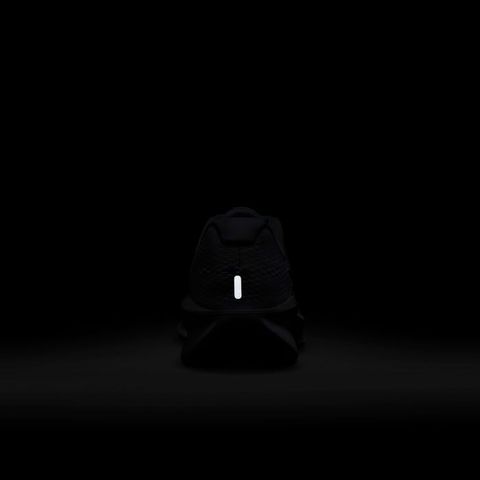 Nike - Giày Chạy Bộ Nam Downshifter 13