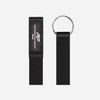 PTP - Dụng Cụ Tập Sức Mạnh Unisex Elite Outdoor Anchor Black