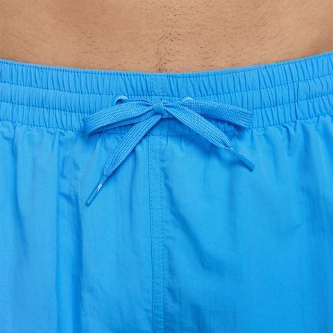 Nike - Quần Bơi Nam 7