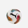 Puma - Banh đá nam nữ Futsal 3 Football - Multicolor