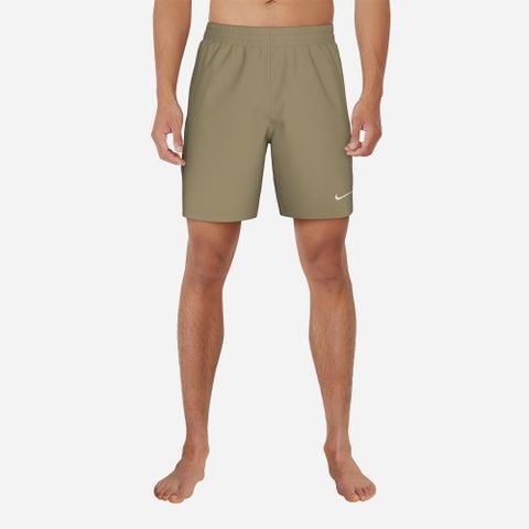 Nike - Quần Bơi Nam Swim Breaker Essential 7 Inch Volley Short