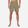 Nike - Quần Bơi Nam Swim Breaker Essential 7 Inch Volley Short
