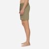 Nike - Quần Bơi Nam Swim Breaker Essential 7 Inch Volley Short