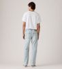 Levis - Quần Jean Dài Nam 555 Relaxed Straight Jeans