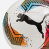 Puma - Banh đá nam nữ Futsal 3 Football - Multicolor