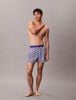 Calvin Klein - Quần Ngủ Nam Calvin Klein X Cotton Monogram Slim Boxer