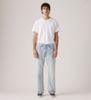 Levis - Quần Jean Dài Nam 555 Relaxed Straight Jeans