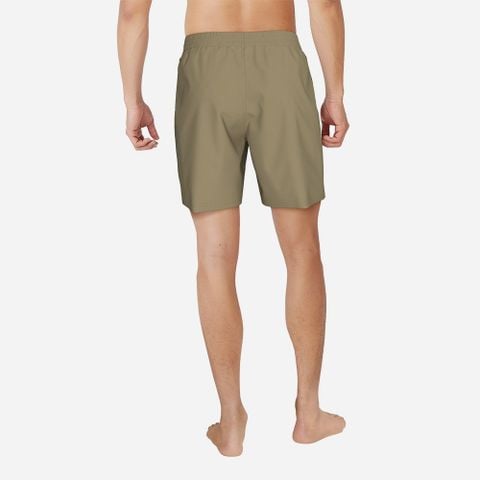 Nike - Quần Bơi Nam Swim Breaker Essential 7 Inch Volley Short
