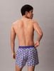 Calvin Klein - Quần Ngủ Nam Calvin Klein X Cotton Monogram Slim Boxer