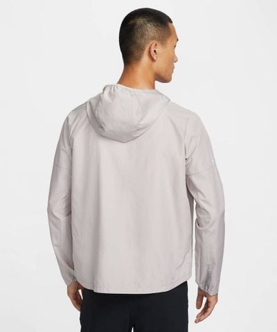 Nike - Áo Khoác Thể Thao Nam Repel Miler